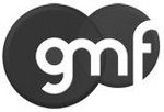 GMF