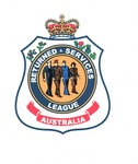 RETURNED & SERVICES LEAGUE AUSTRALIA