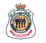 RETURNED & SERVICES LEAGUE AUSTRALIA