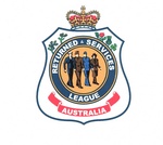 RETURNED & SERVICES LEAGUE AUSTRALIA