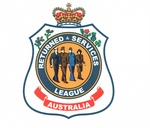 RETURNED & SERVICES LEAGUE AUSTRALIA