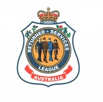 RETURNED & SERVICES LEAGUE AUSTRALIA