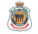 RETURNED & SERVICES LEAGUE AUSTRALIA