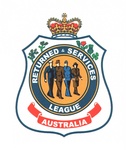RETURNED & SERVICES LEAGUE AUSTRALIA