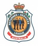 RETURNED & SERVICES LEAGUE AUSTRALIA