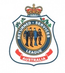 RETURNED & SERVICES LEAGUE AUSTRALIA