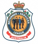 RETURNED & SERVICES LEAGUE AUSTRALIA