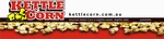 KETTLE CORN KETTLECORN.COM.AU GOURMET KETTLE CORN IS SLIGHTLY SWEET, SLIGHTLY SALTY .... YUMMMM