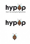 HYPOP DON'T BE STUNG BY HIGH PRICES ; HYPOP