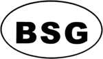BSG