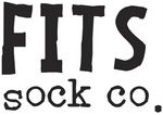 FITS SOCK CO.