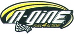 N-GINE FUEL4ACTION!