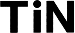 TIN