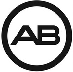 AB