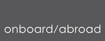 ONBOARD/ABROAD