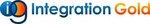 IG INTEGRATION GOLD