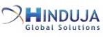 HINDUJA GLOBAL SOLUTIONS