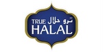 TRUE HALAL