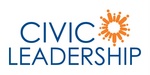 CIVIC LEADERSHIP