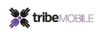 TRIBEMOBILE