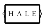D HALE D