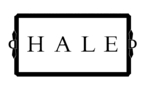 D HALE D
