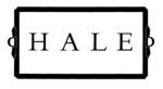 D HALE D