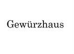 GEWURZHAUS