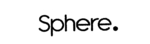 SPHERE.