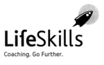 LIFESKILLS COACHING. GO FURTHER.