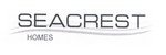 SEACREST HOMES