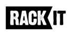 RACK IT