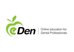 EDEN ONLINE EDUCATION FOR DENTAL PROFESSIONALS