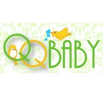 QQ BABY