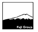 FUJI GROUP