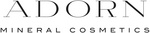 ADORN MINERAL COSMETICS