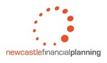 NEWCASTLEFINANCIALPLANNING