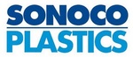 SONOCO PLASTICS