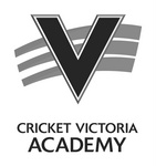 V CRICKET VICTORIA ACADEMY