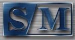 SM