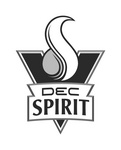 S V DEC SPIRIT