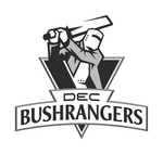 DEC V BUSHRANGERS