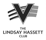 V THE LINDSAY HASSETT CLUB