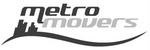 METRO MOVERS