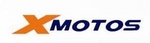 XMOTOS