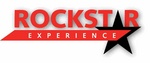 ROCKSTAR EXPERIENCE