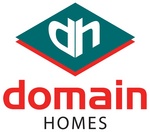DH DOMAIN HOMES