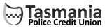 TASMANIA POLICE CREDIT UNION