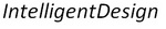 INTELLIGENTDESIGN