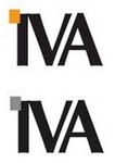 IVA